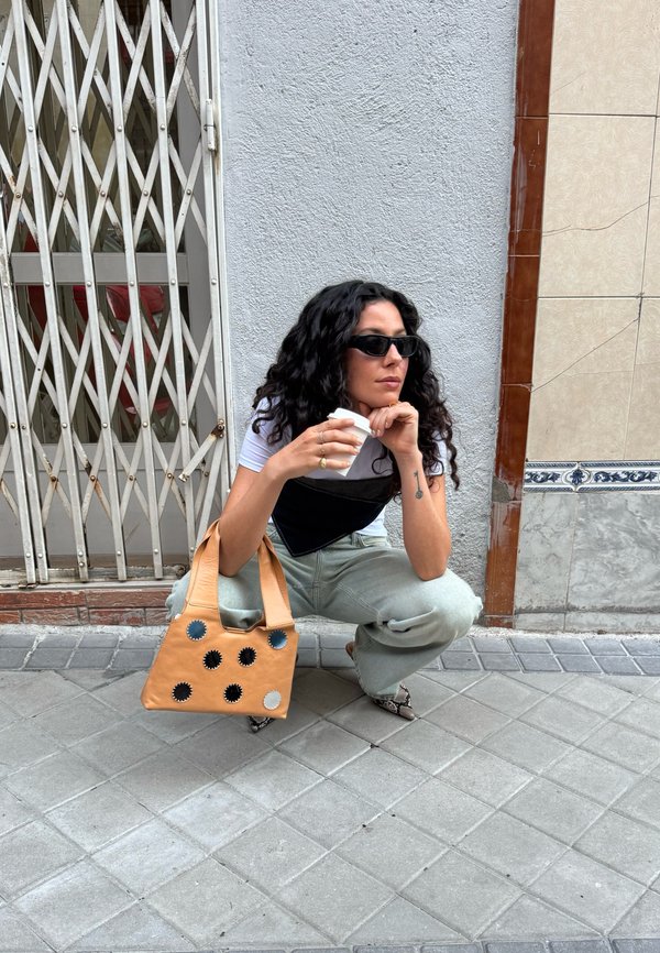 beatricemilio