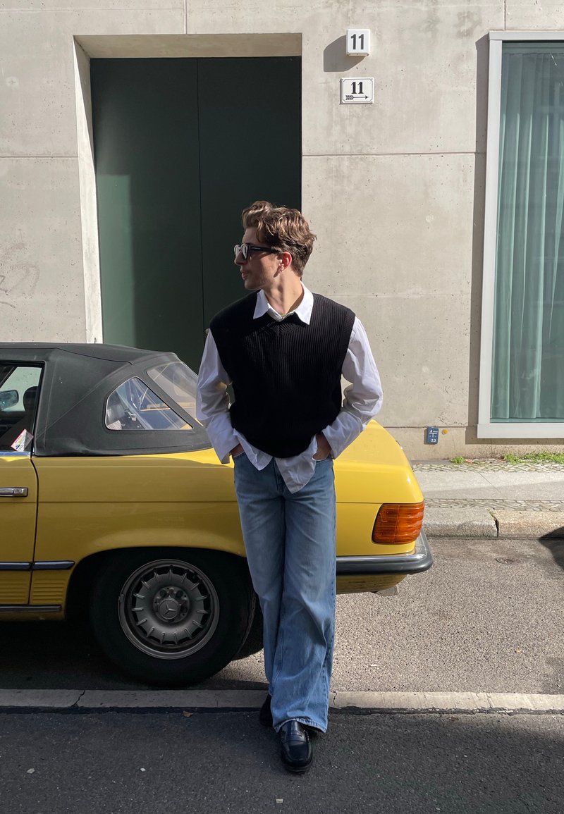 paoloooofiore