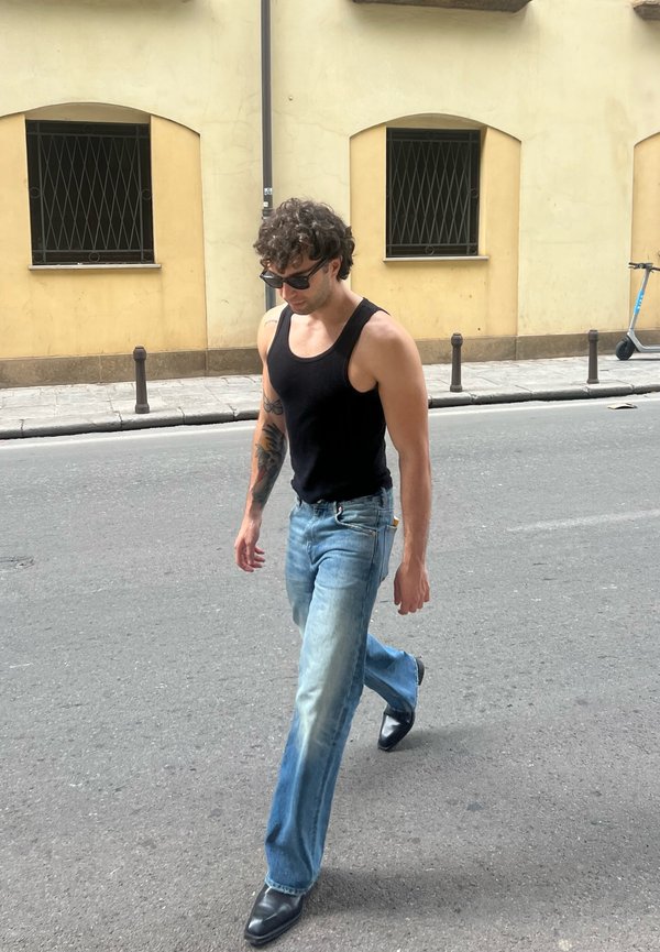 ivan.gagliano