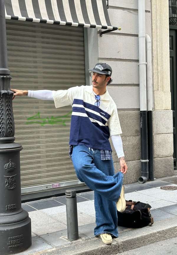 migueeeel.angel