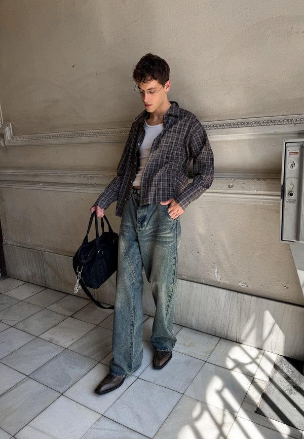 marclobon