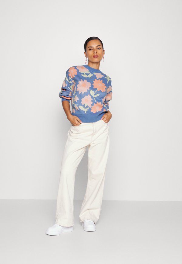 Fire & Glory FGLENA HAIR CLIP 2 PACK Hair Styling Accessory multi