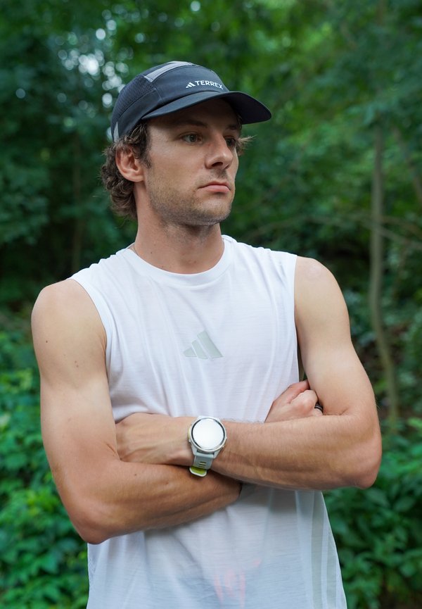 ian.fris
