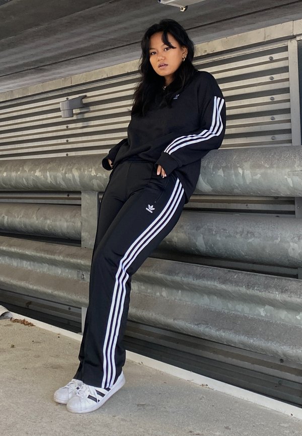 amynathalie