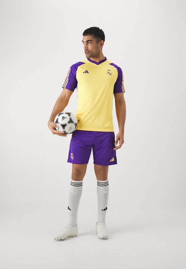 zalando mercurial