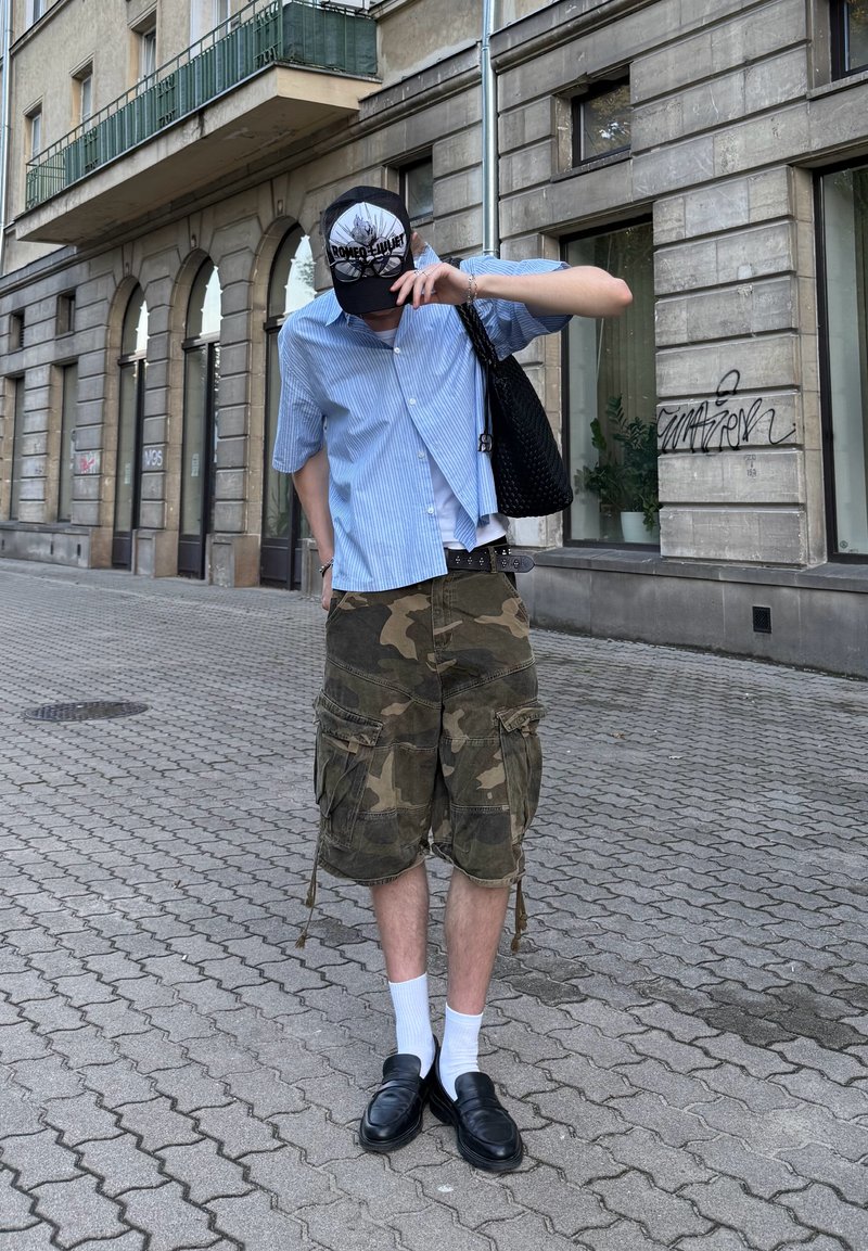 jasiek_private
