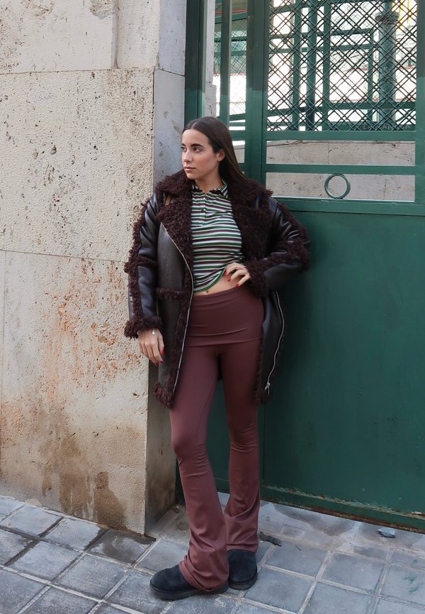 saraharmili