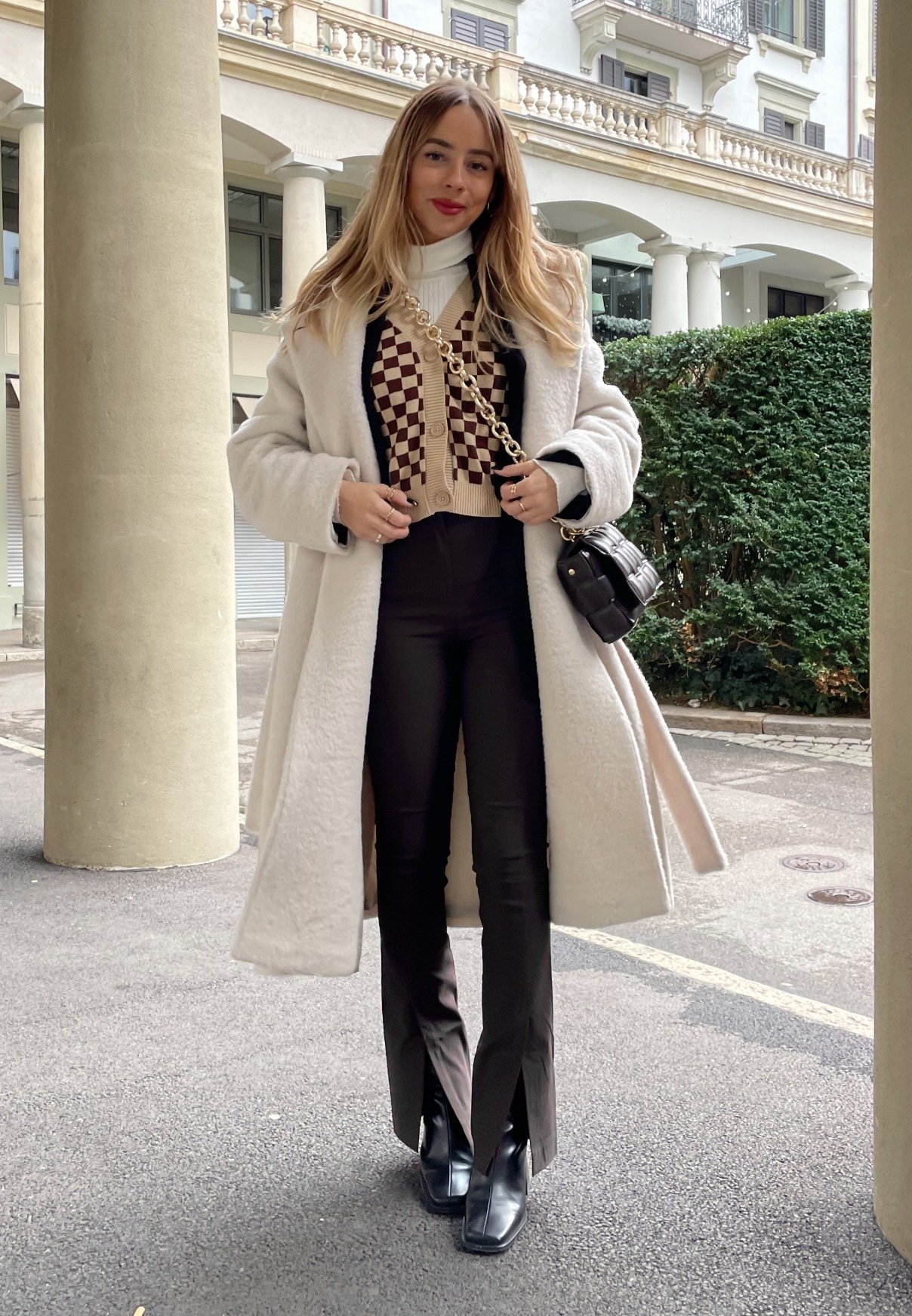 difficile pendente nazionalismo maglioncini donna zalando palma mm  personaggio