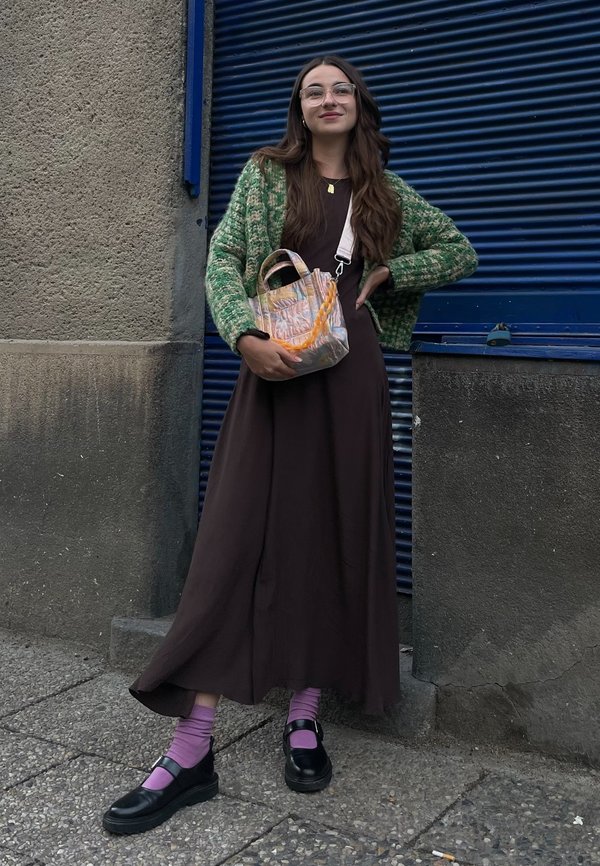 danynahalova