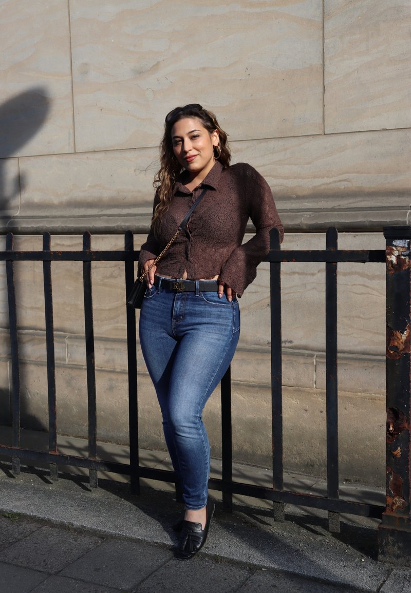 vero_elle