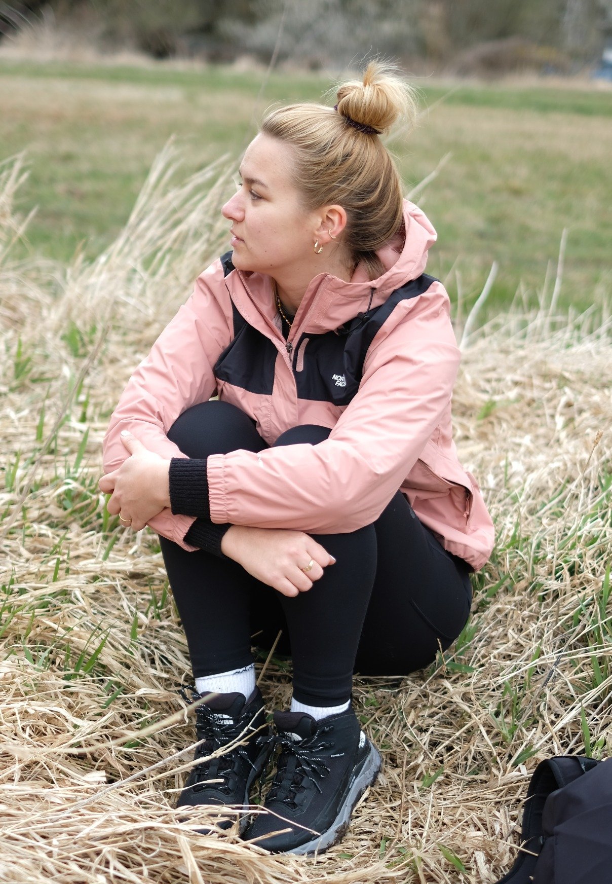 Abbigliamento sportivo da donna in promozione su Zalando