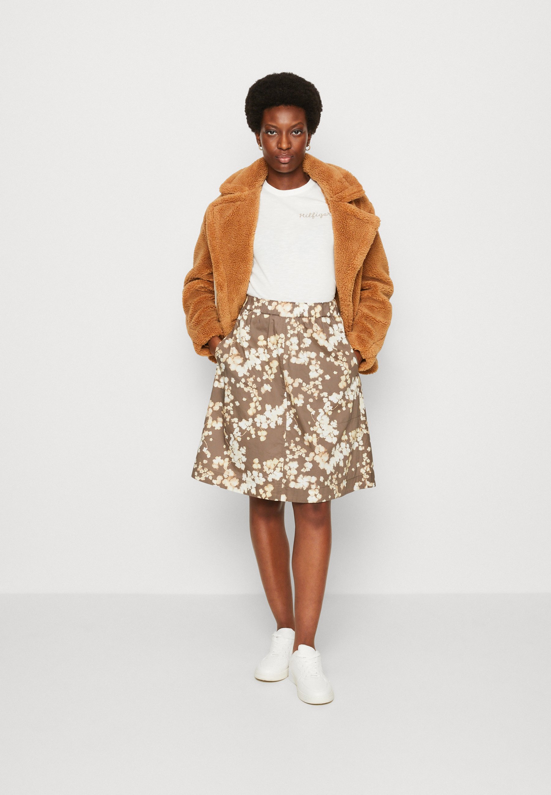Veste En Jean Légère Sutherland Taille L - Modèle Cool ZC1115, Occasion En Très Bon état