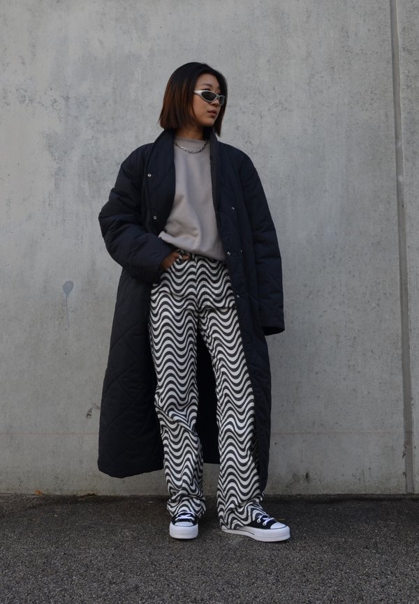 diana_mengyan