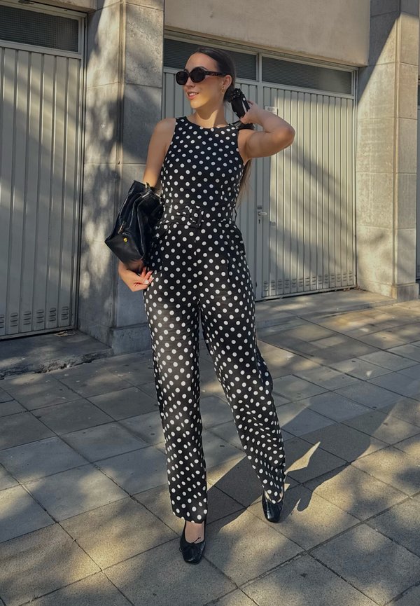 aurore.leila