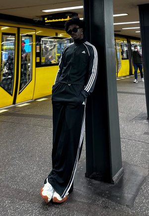 zalando adidas prophere
