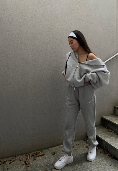 ni121a0bv c11 zalando pant jogginghose nike