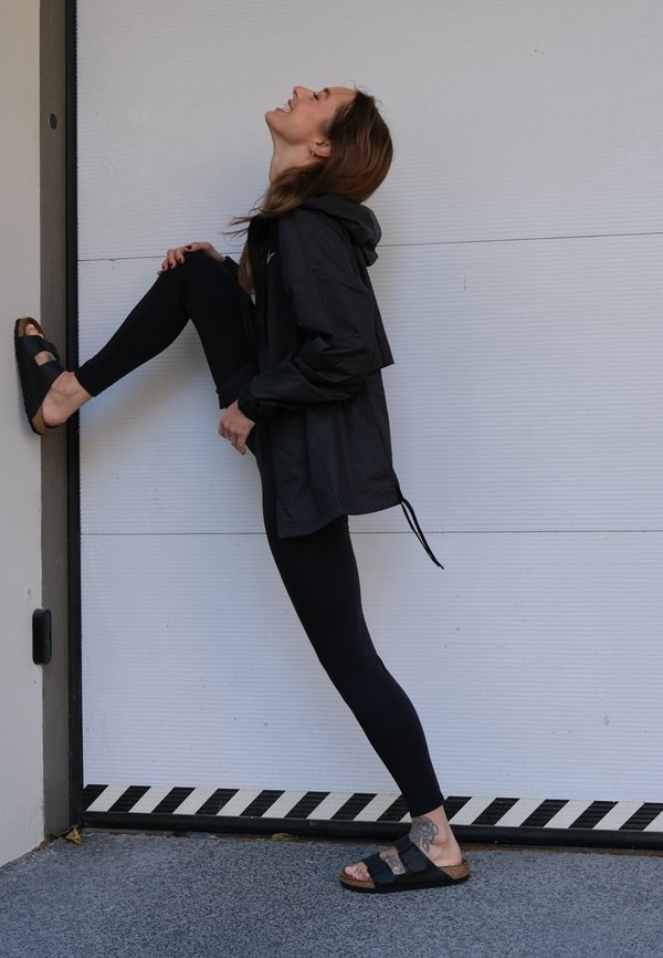 zalando nike sports bra