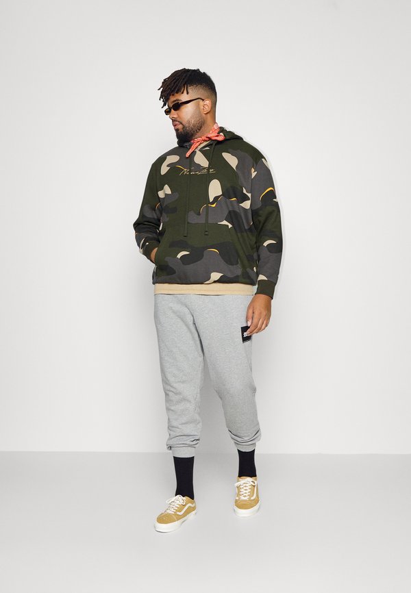 Trevis Shirt main image 0