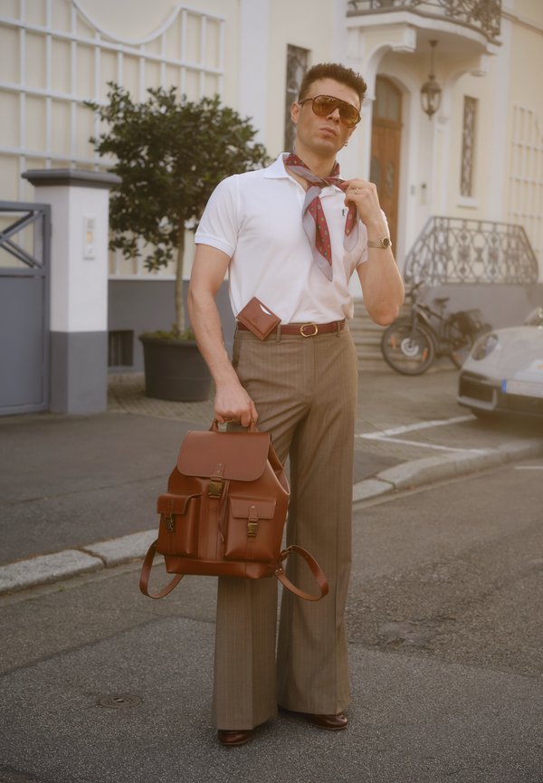 arnald.lagji