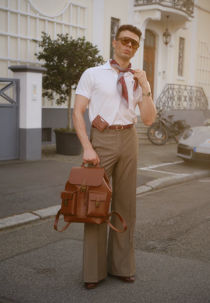arnald.lagji