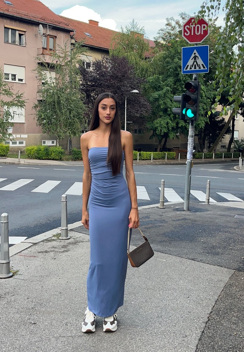 saravida_