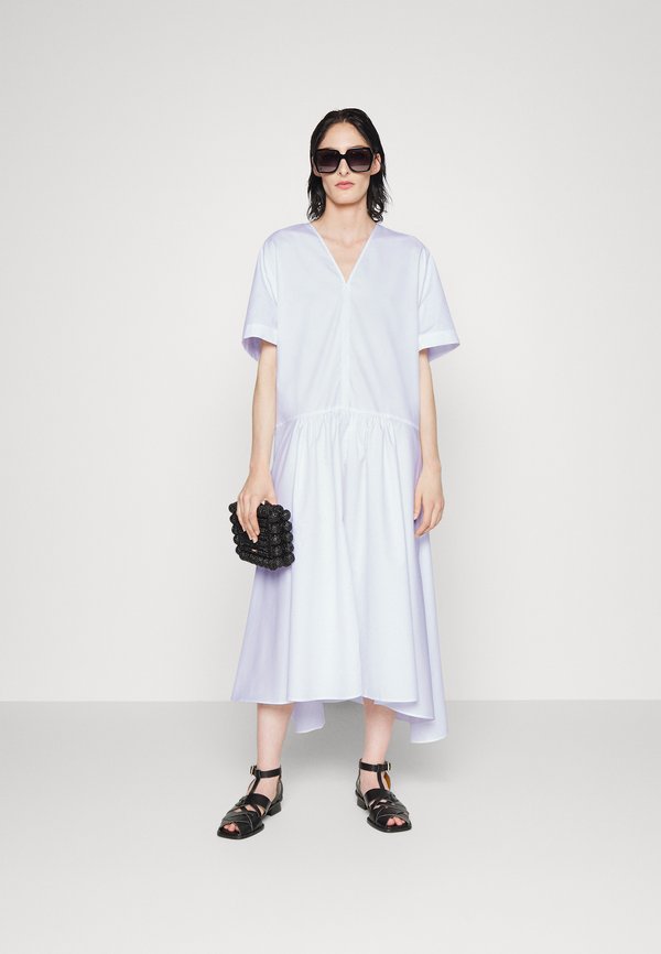 Alexander McQueen Sunglasses black Zalando.co.uk