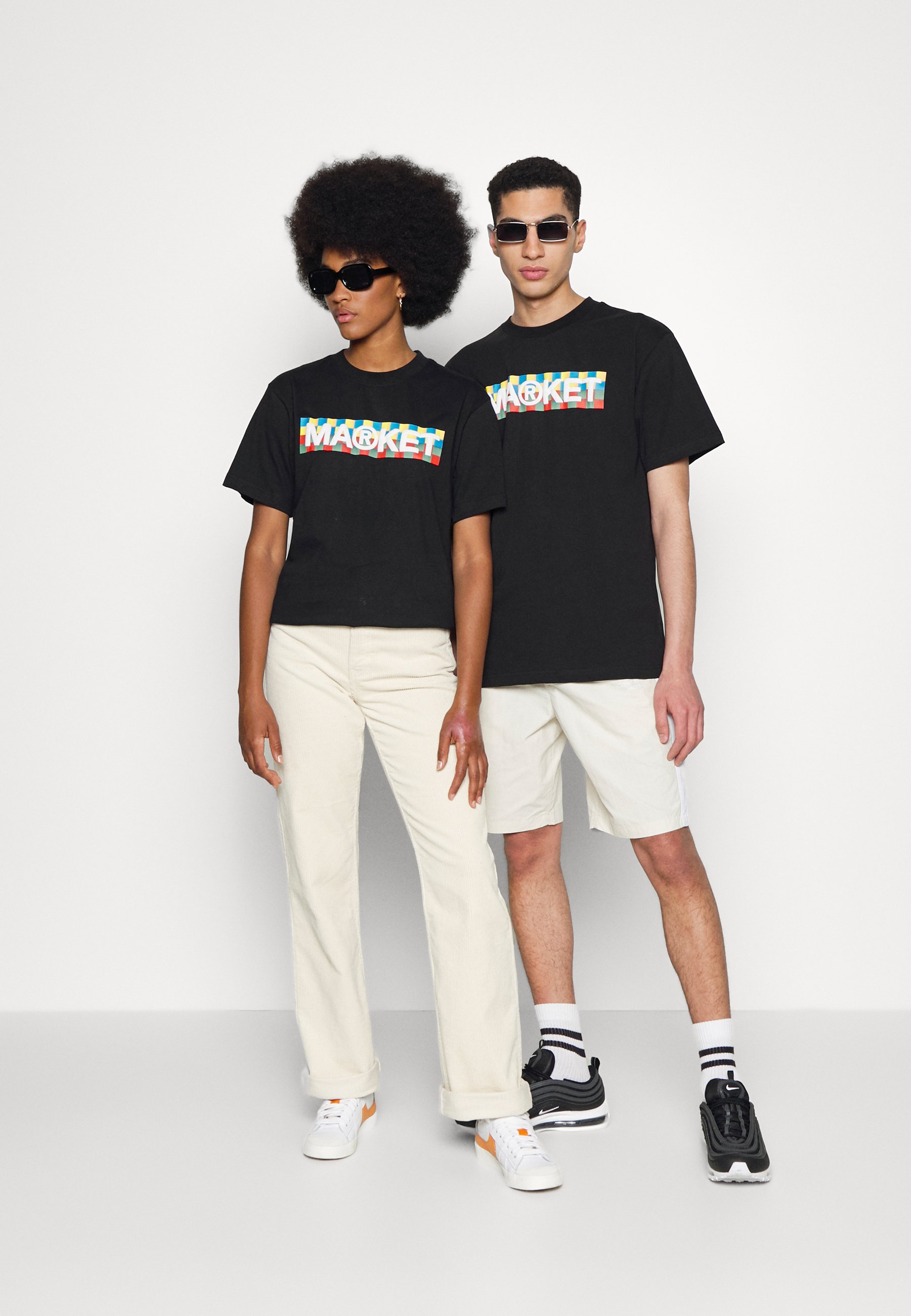 Nike Sportswear AIR MAX 97 - Trainers 