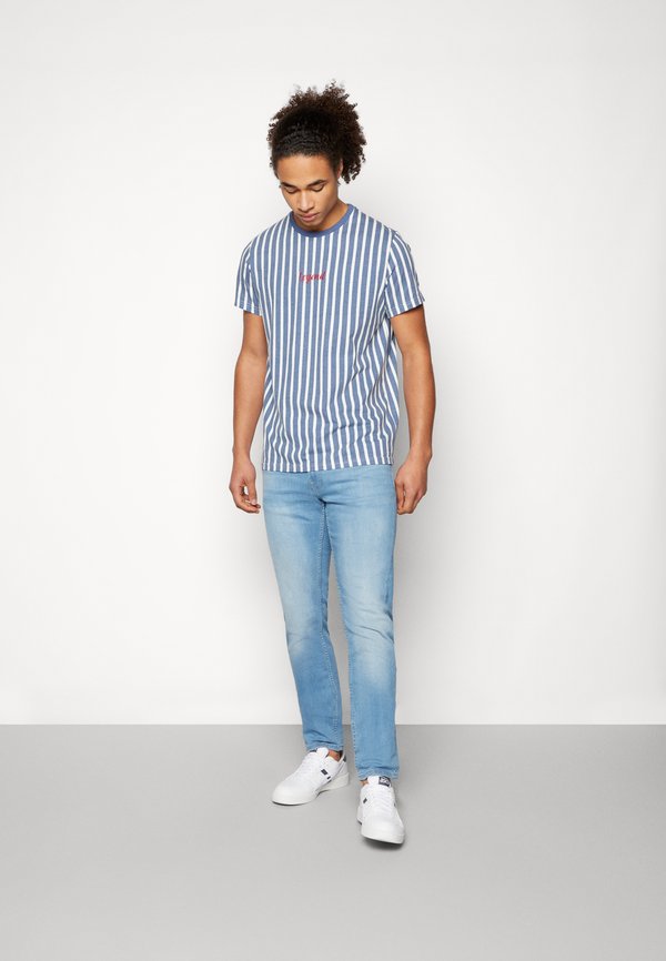 zalando tiger mexico 66