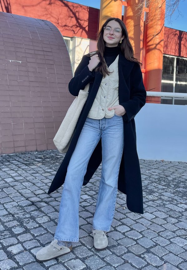 danynahalova
