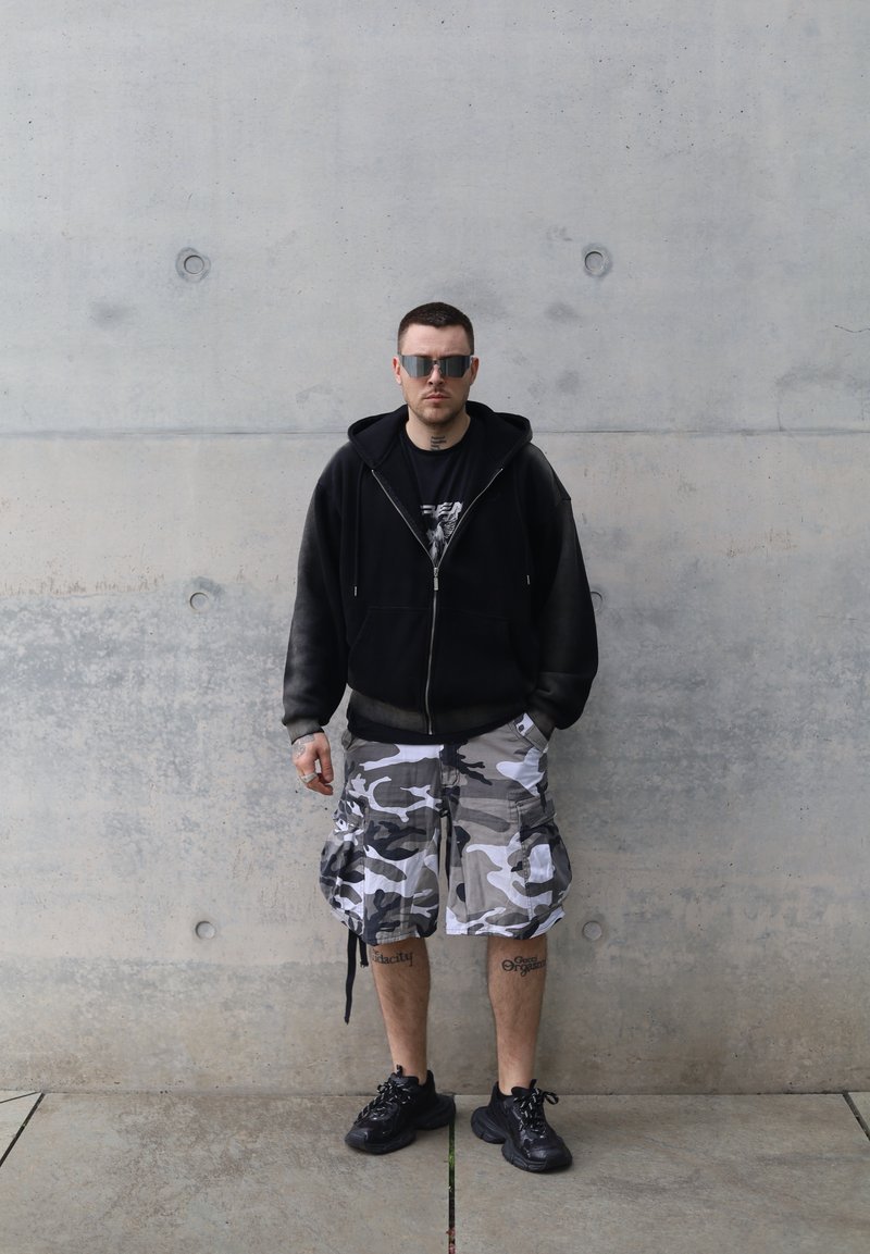 thomashanischx