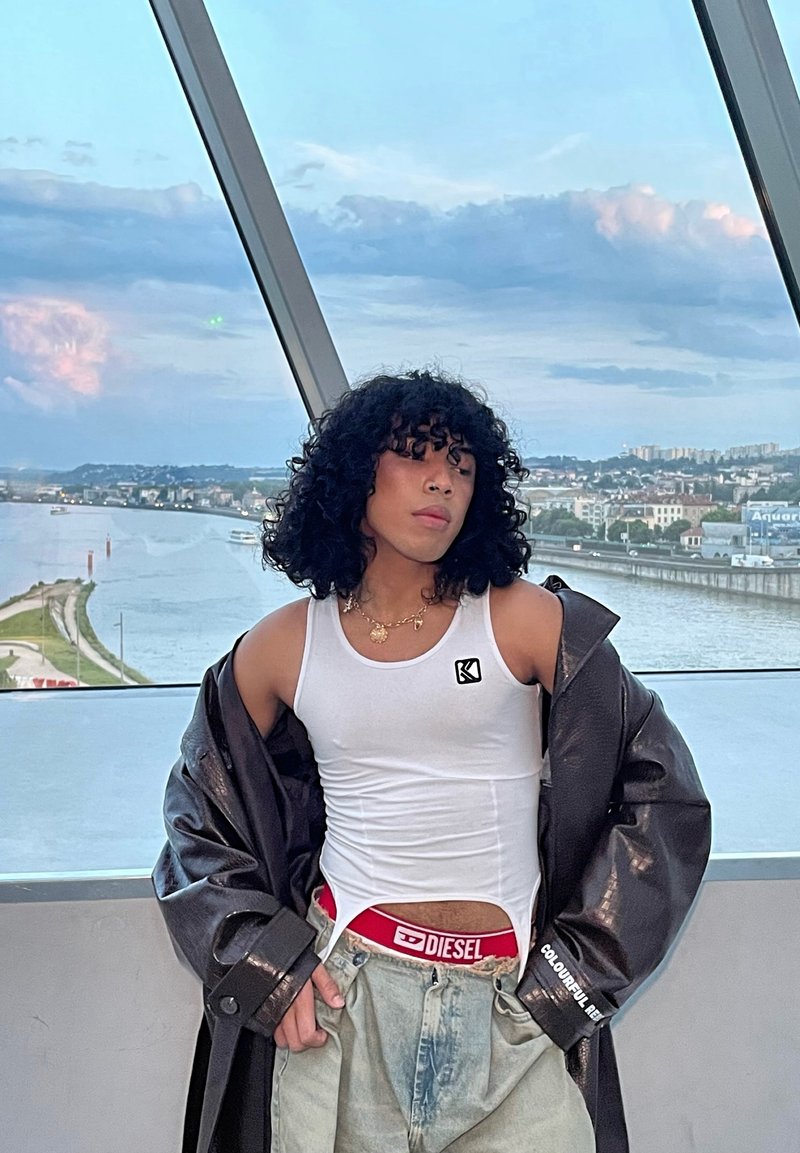iamjxan