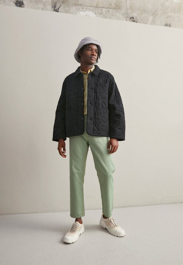 Zalando Styles