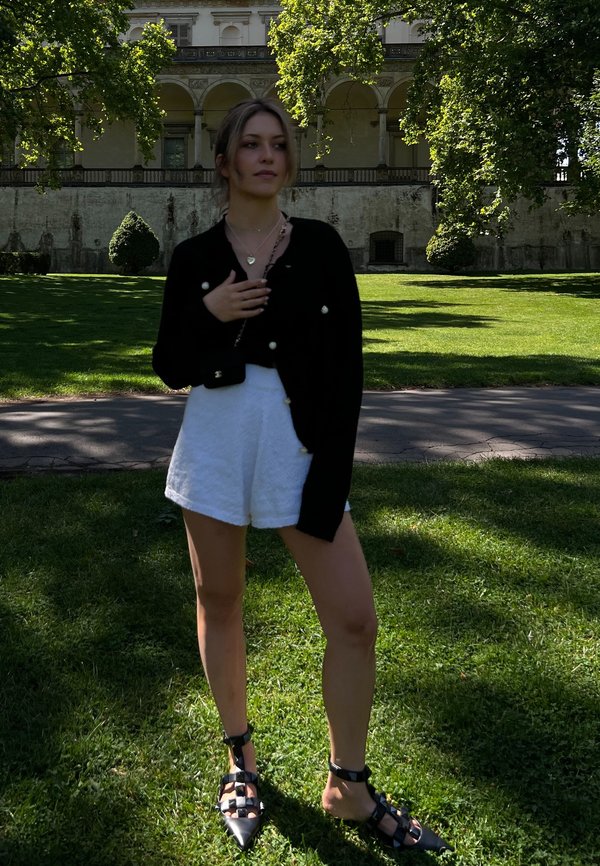terihodanova