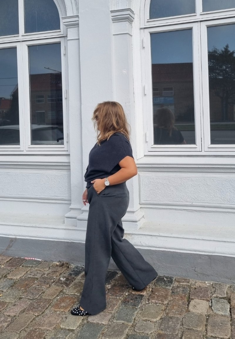 emmamortensen