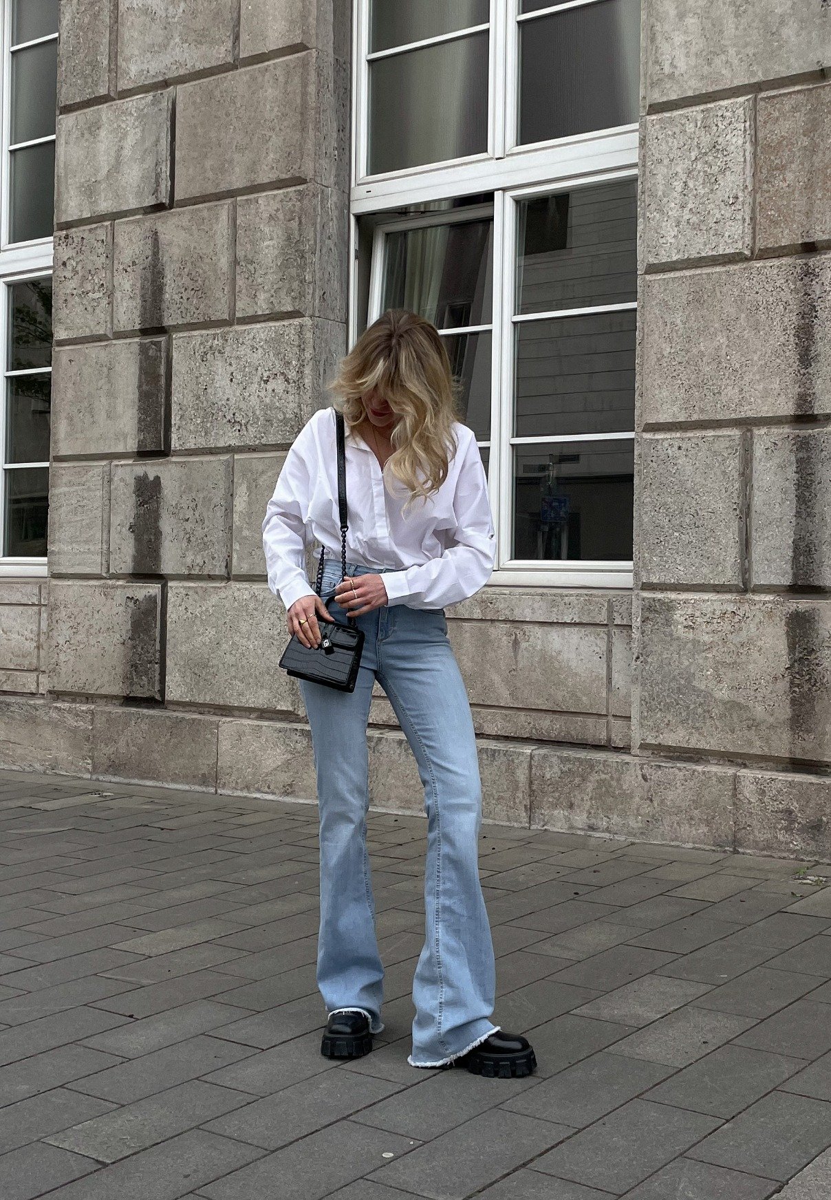 Jeans Liu Jo Jeans da uomo e da donna | Zalando