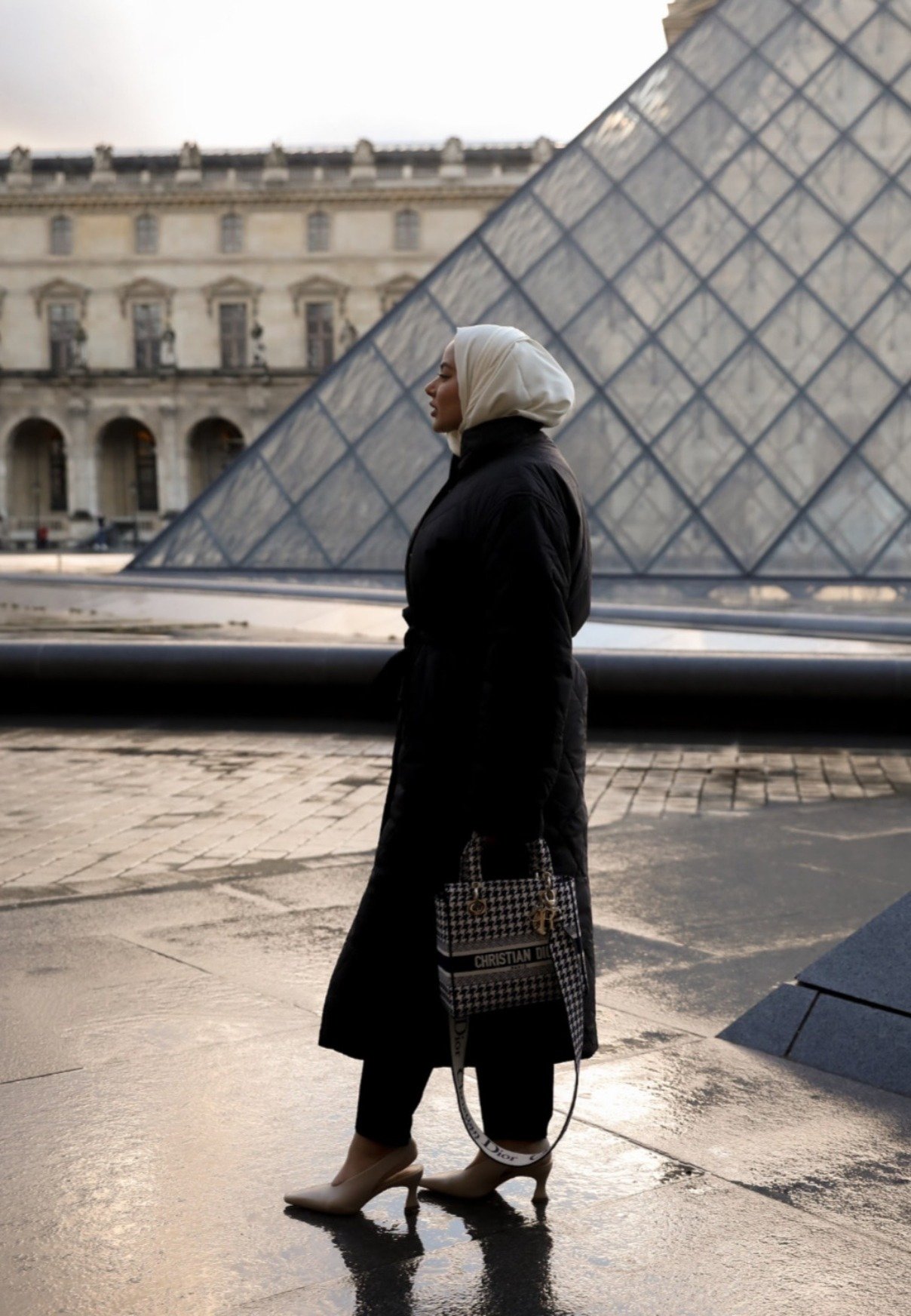 Zalando cappotti invernali Clearance