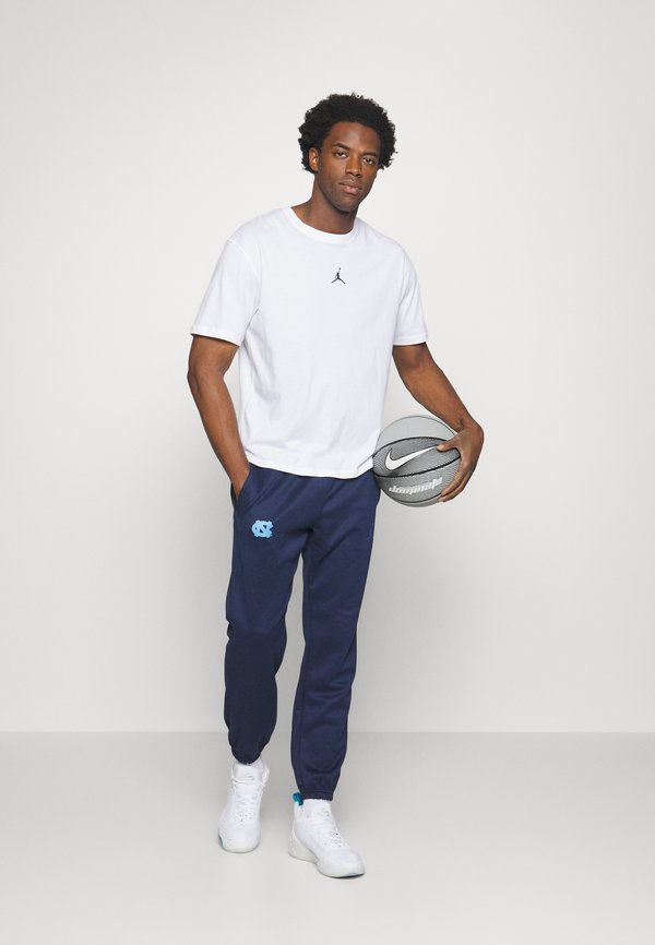 zalando metcon 6