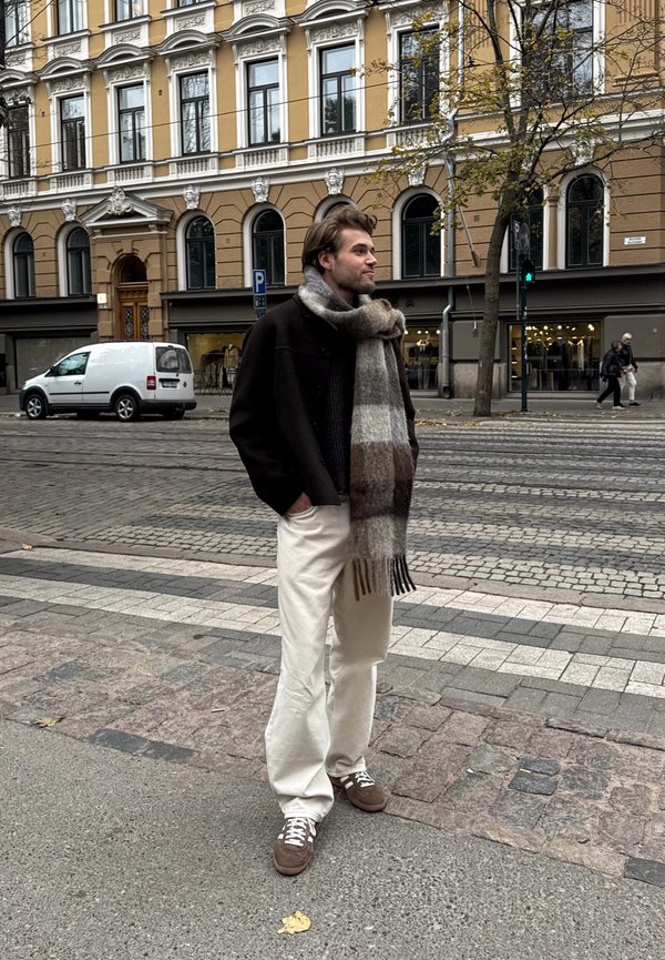 viljanenhenrik