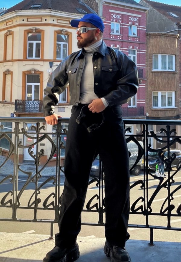 sl.vno