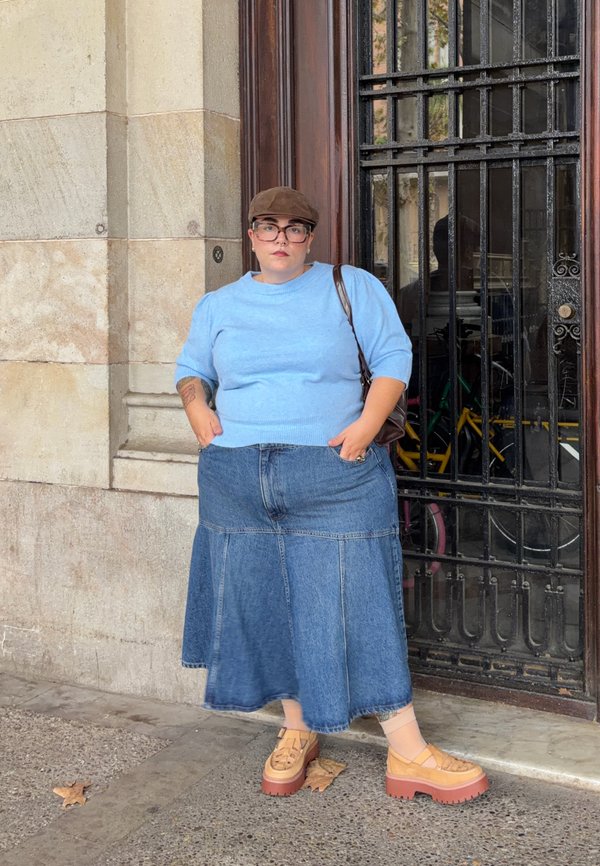 lidiajuvanteny