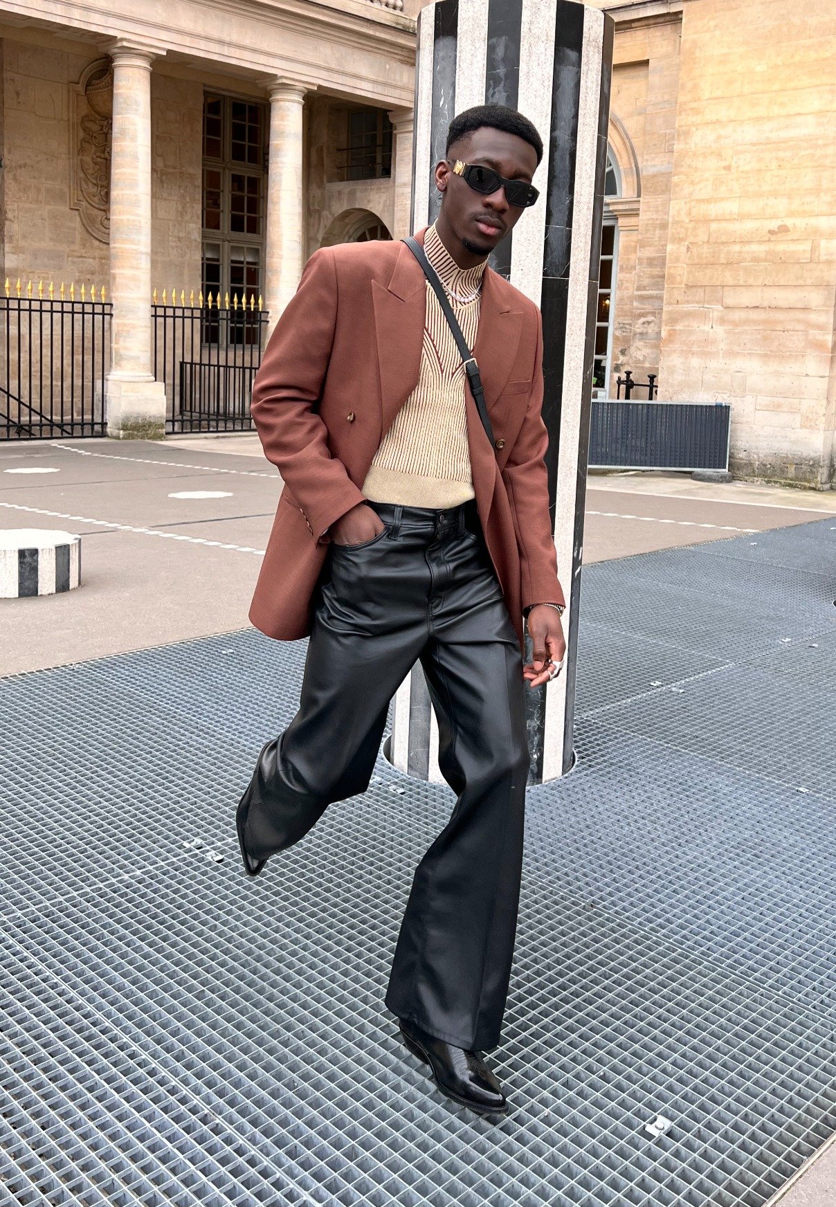 Kentucky's Western Stivali da uomo | ZALANDO