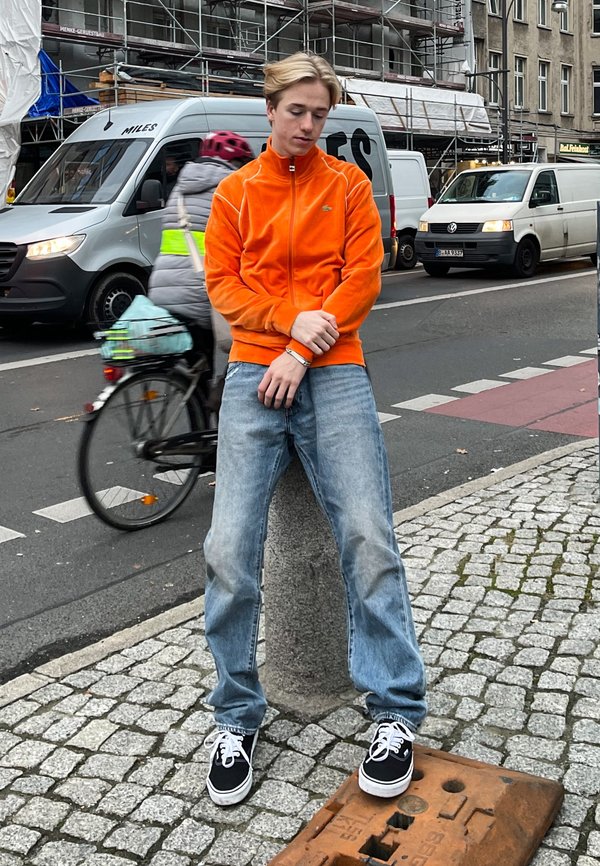 maciek_i_ubrania