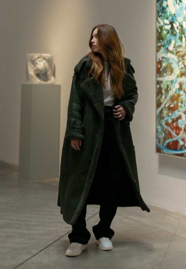 karolinawer