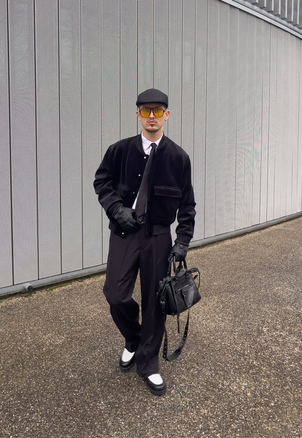 dominik_messenger