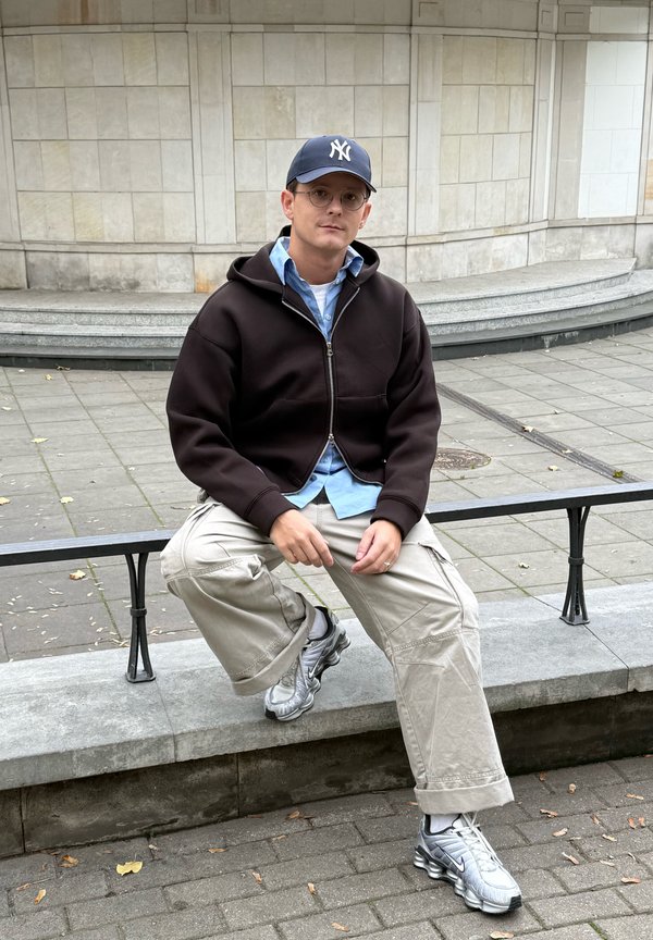 michalbaran_