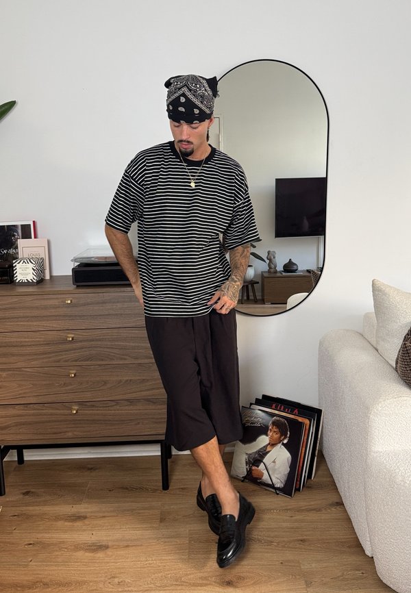 dennis.bxhn