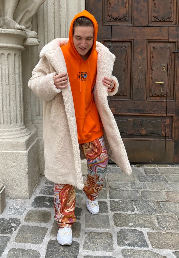 bogi___d