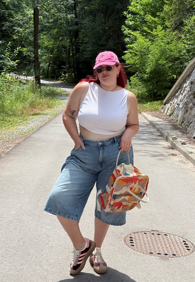 natashamernik