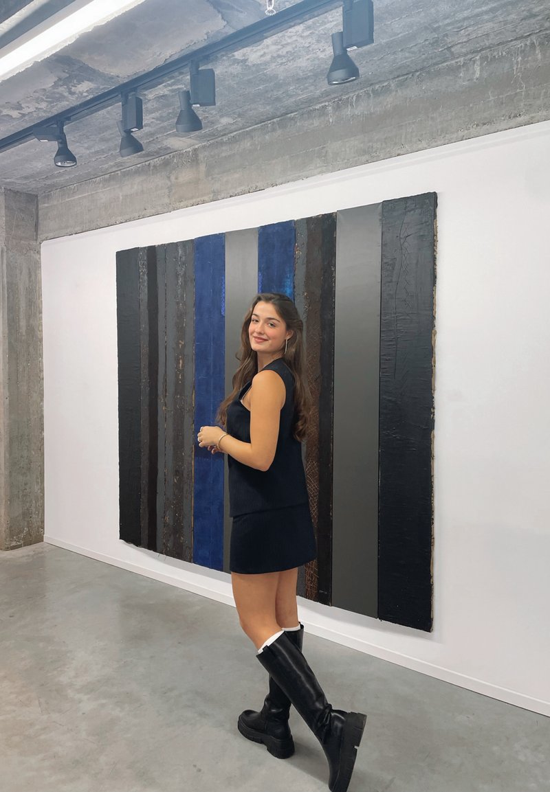 amy_bussens
