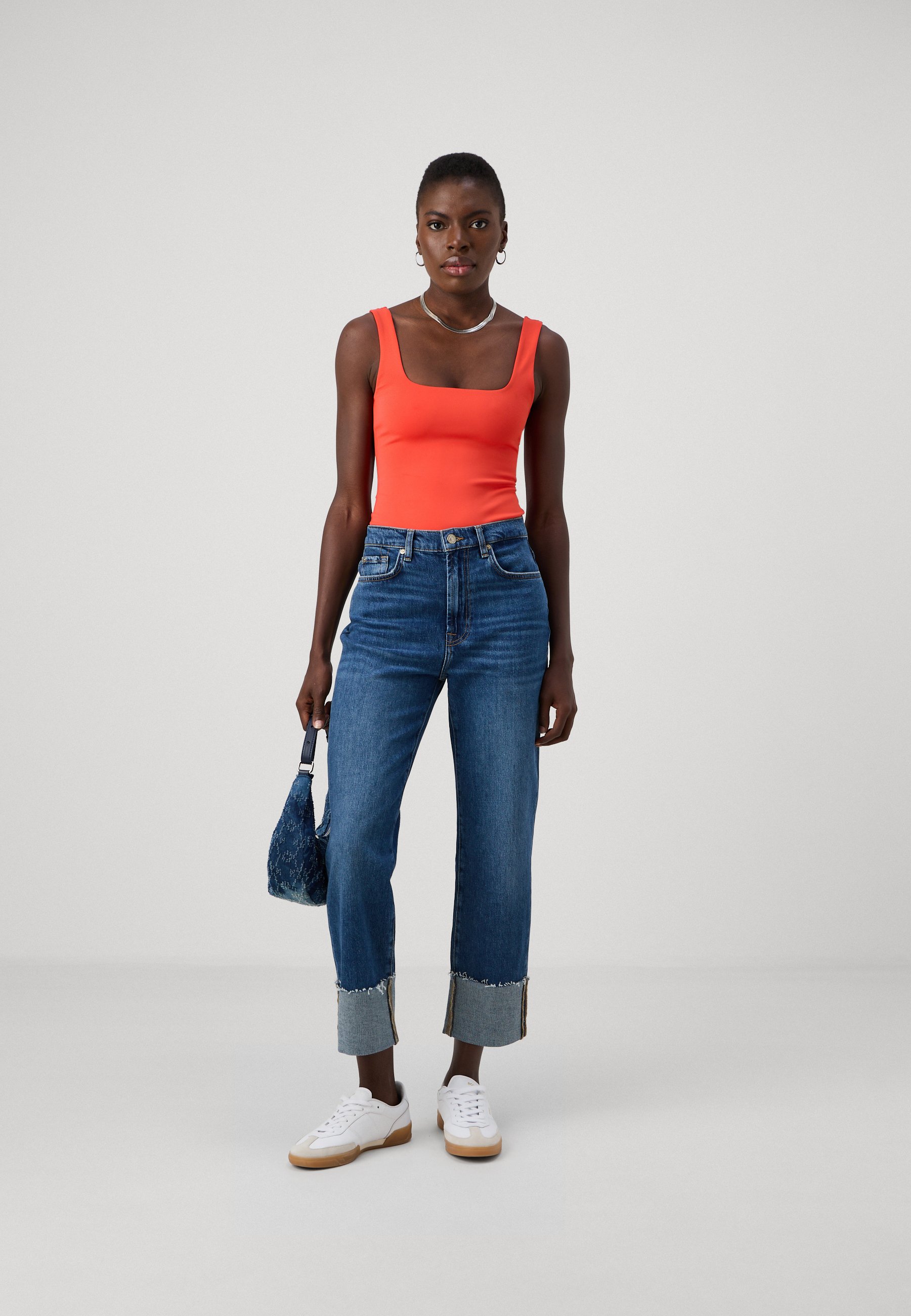 デニム・ジーパン PINKO 'Estelle' jeans DSC_6179-188x300.jpg